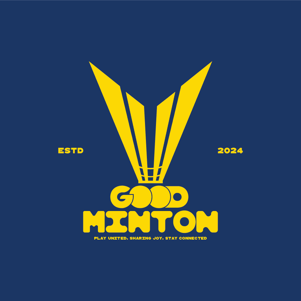 V Goodminton